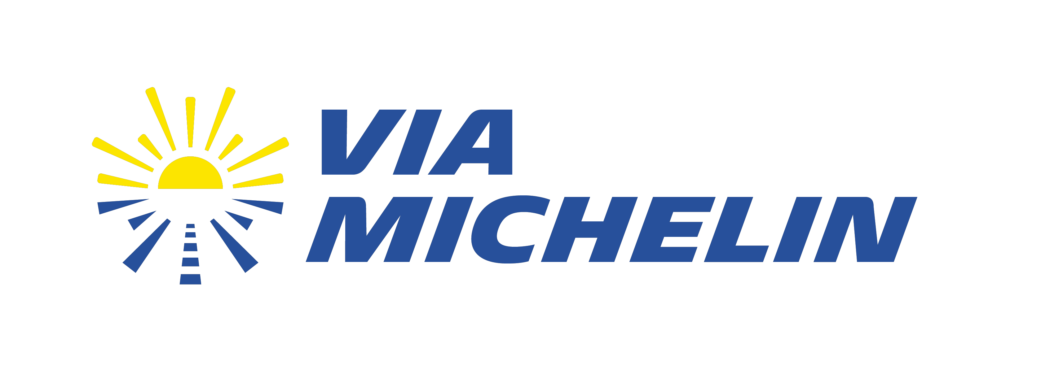 ViaMichelin